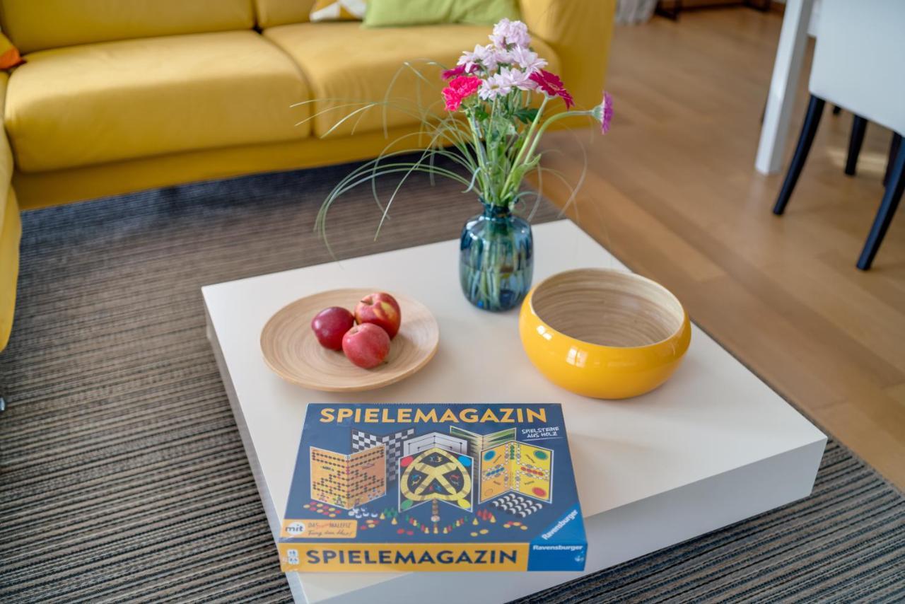 Grosszuegiges Direkt Am Mit Eigenem Pool - Povile *